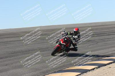 media/Oct-25-2025-Race Pace (Sat) [[47cce5476f]]/Verified/4-Bowl (1035am)/